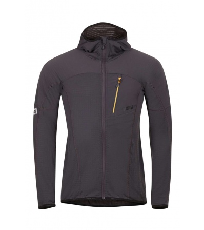 Полар Direct Alpine Dragon 2.0 M's